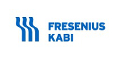 Fresenius Kabi Chile Limitada - Ofertas de Trabajo