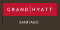 Grand Hyatt Santiago - Ofertas de Trabajo