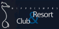 Hippocampus Resort & Club - Ofertas de Trabajo