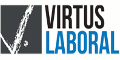 Virtus Laboral - Ofertas de Trabajo