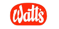 Watt's - Ofertas de Trabajo