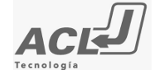 ACL Aplicaciones Computacionales - Ofertas de Trabajo
