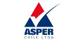 Asper Chile - Ofertas de Trabajo