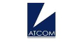 Atcom Outsourcing - Ofertas de Trabajo