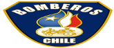 Ofertas de empleo Bomberos de Chile