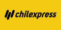 Chilexpress - Ofertas de Trabajo
