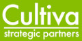 Cultiva Strategic Partners - Ofertas de Trabajo