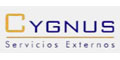 CYGNUS Servicios Externos - Ofertas de Trabajo