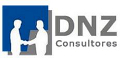 DNZ Consultores - Ofertas de Trabajo