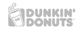 Ofertas de empleo Dunkin Donuts