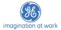 General Electric International Inc - Ofertas de Trabajo