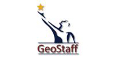 GeoStaff - Ofertas de Trabajo