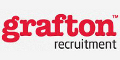 Grafton Recruitment - Ofertas de Trabajo