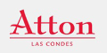 Hotel Atton Las Condes, S.A. - Ofertas de Trabajo