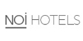 Noi Hotels - Ofertas de Trabajo