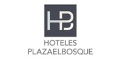 Hoteles Plaza El Bosque - Ofertas de Trabajo
