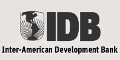Inter-American Development Bank - Ofertas de Trabajo
