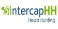 Intercap Head Hunting - Ofertas de Trabajo