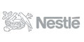 Nestlé Chile - Ofertas de Trabajo
