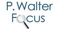 P. Walter Focus - Ofertas de Trabajo