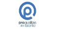 ProQualitas RH Talento - Ofertas de Trabajo