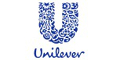Unilever Chile - Ofertas de Trabajo
